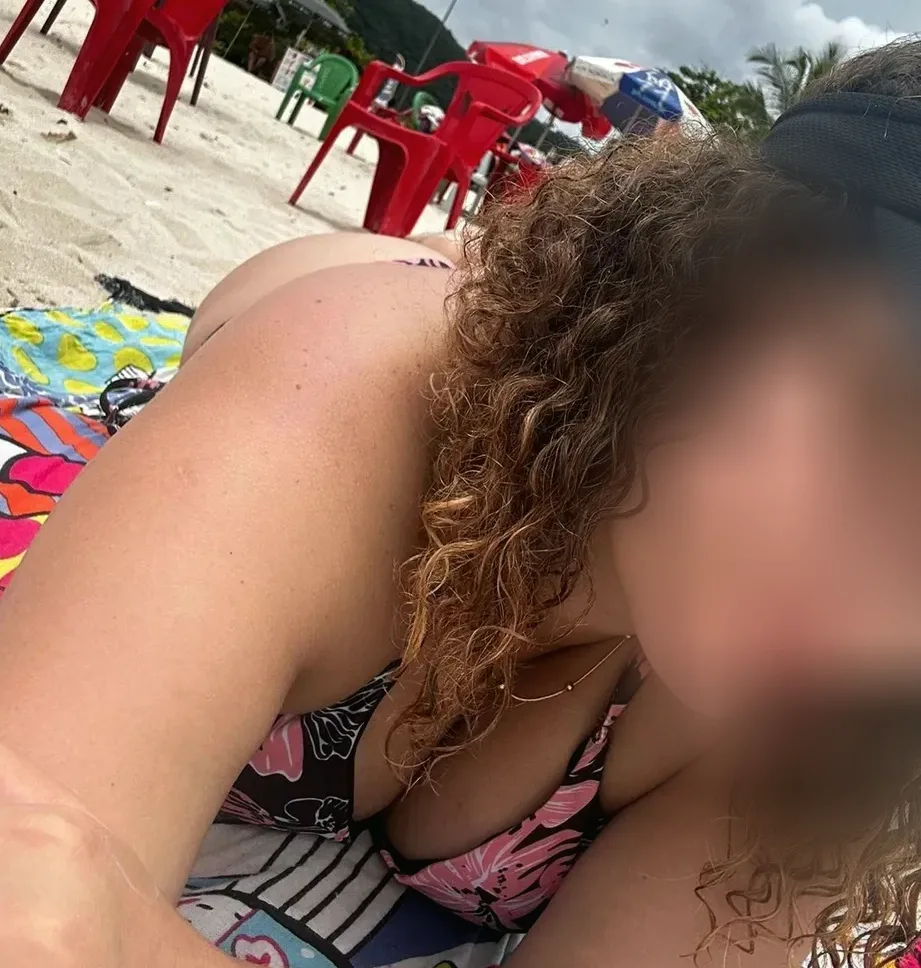 Anniina, 35