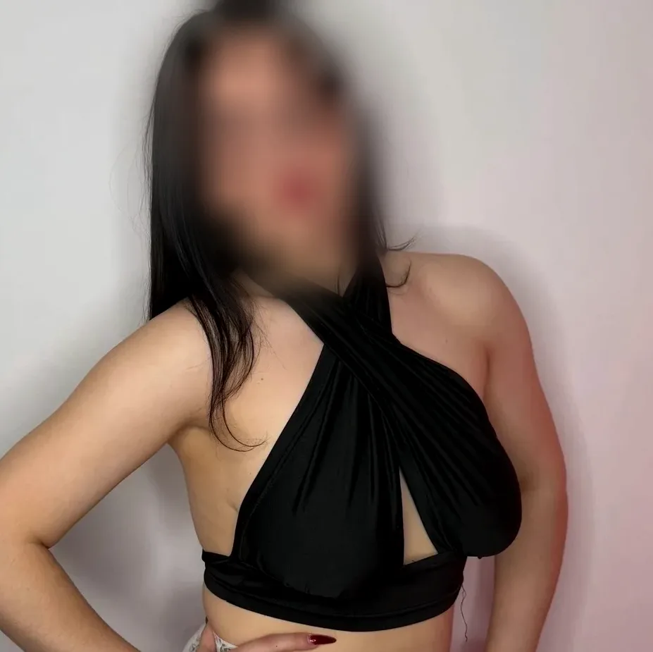 Johanna, 20