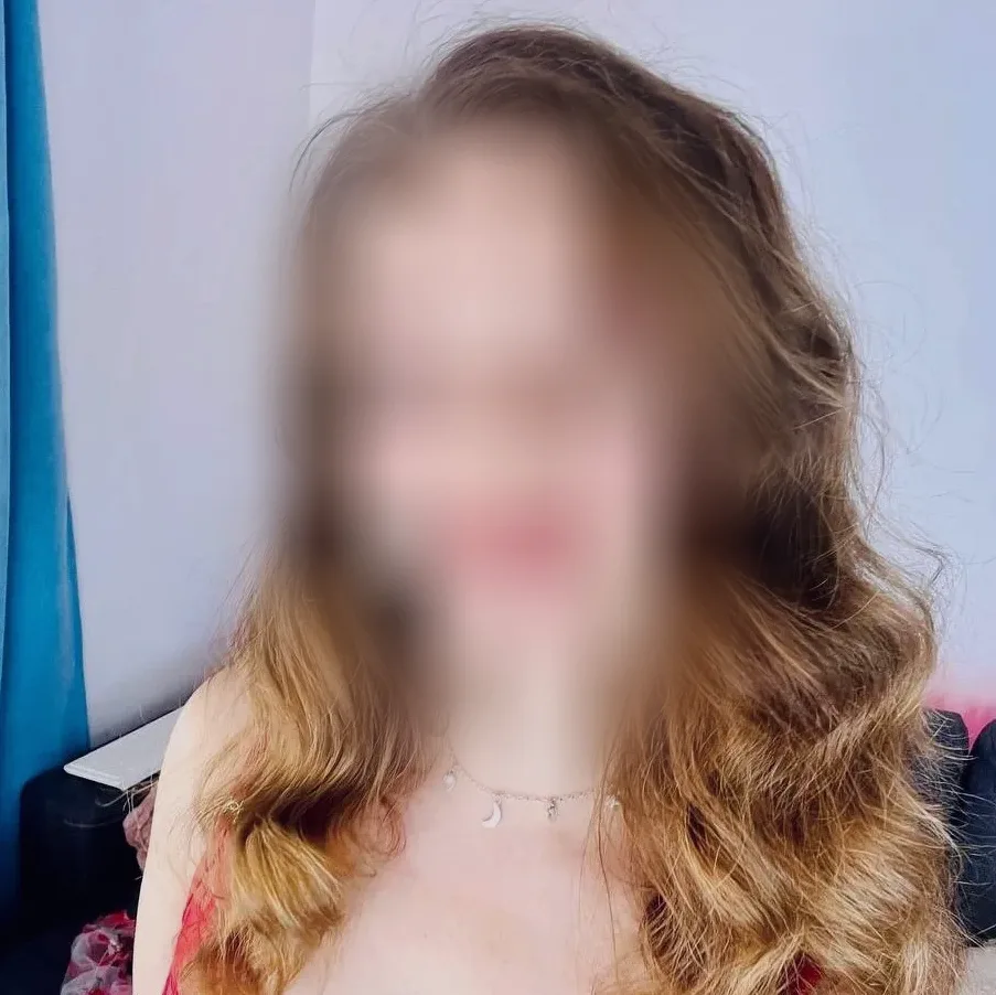 Leena, 26