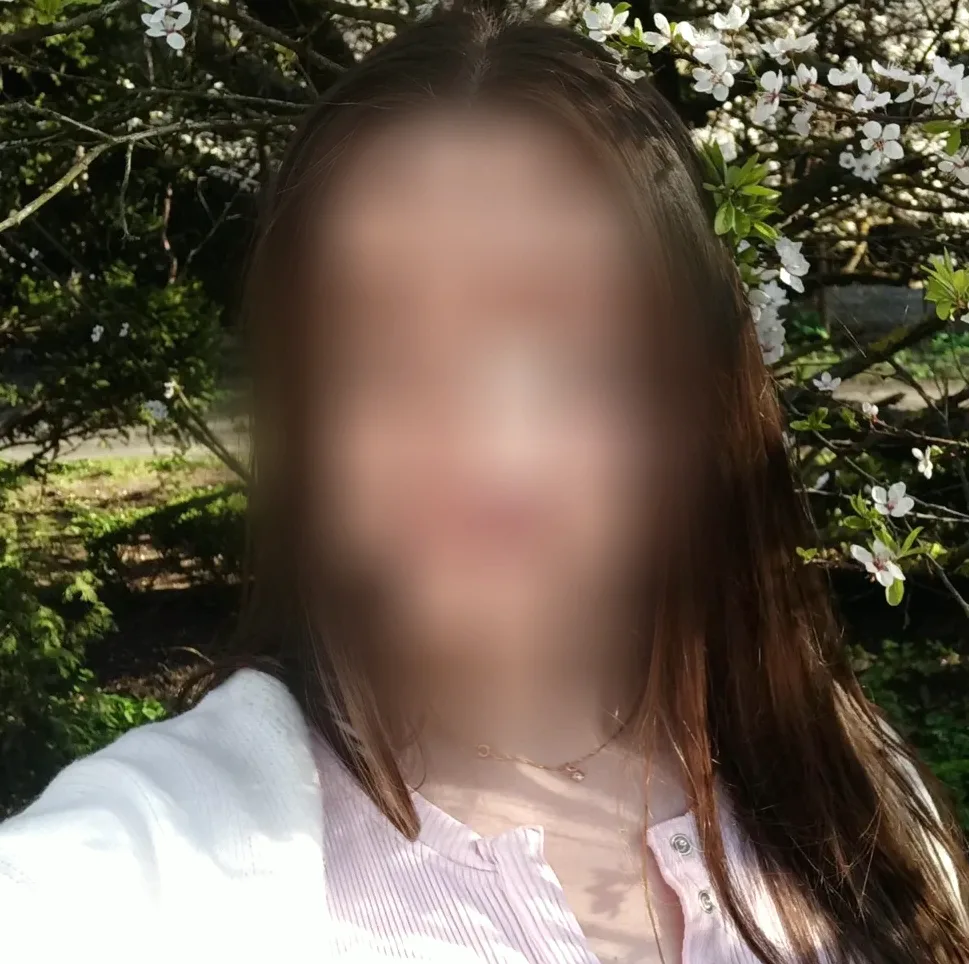 Linnea, 32