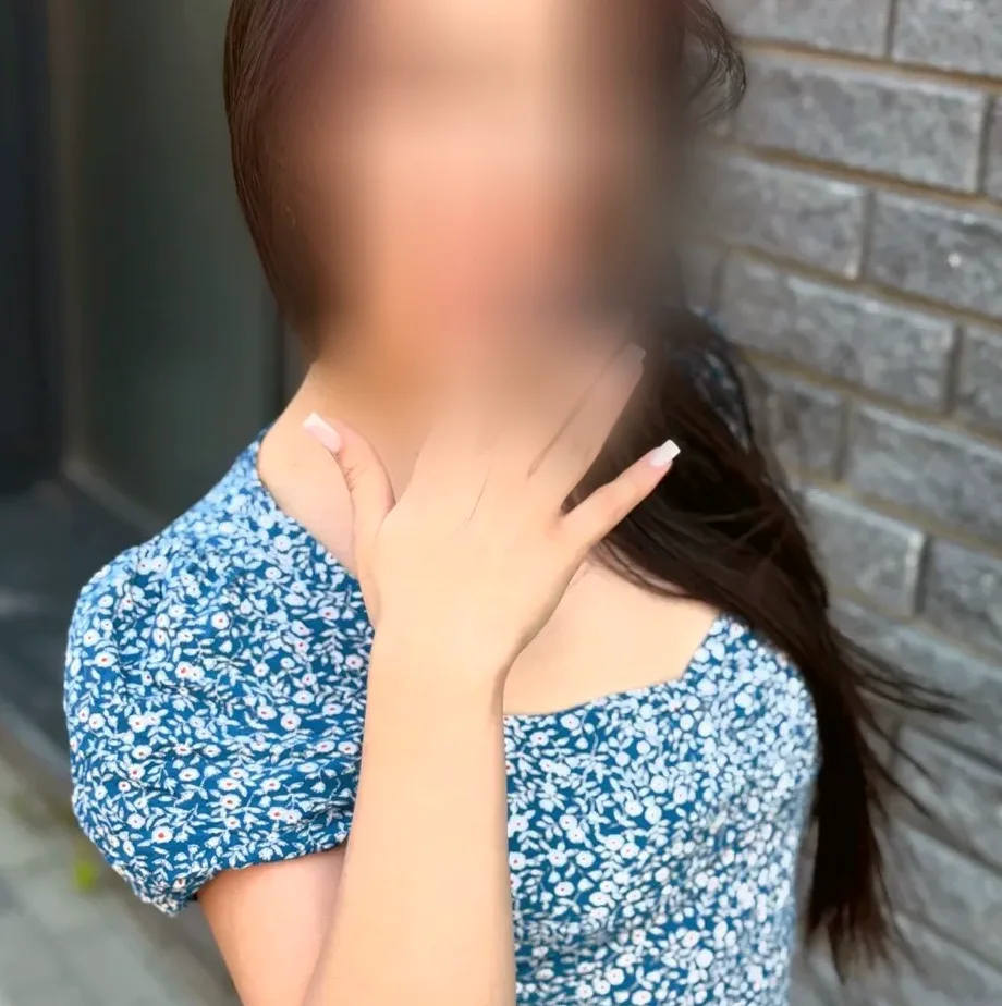 Marika, 22