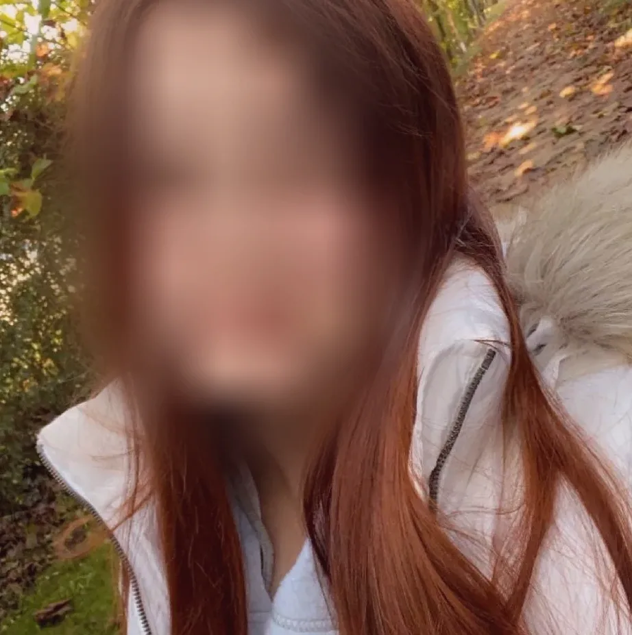Merja, 21