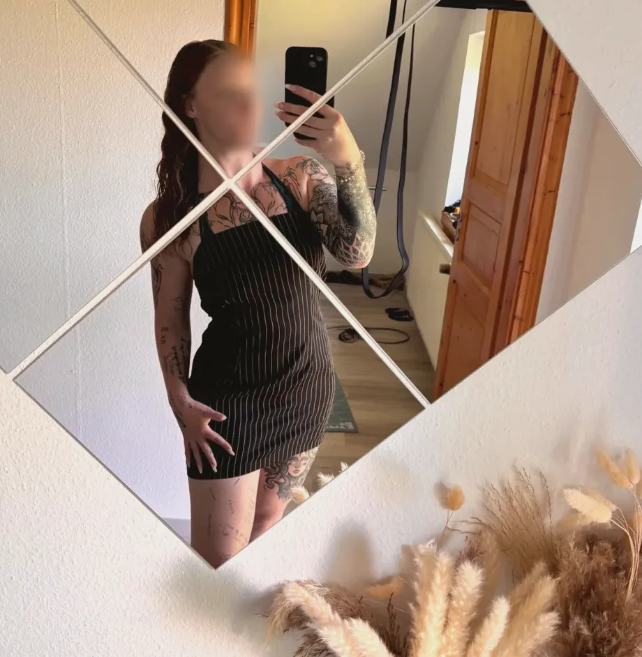 Milla, 28