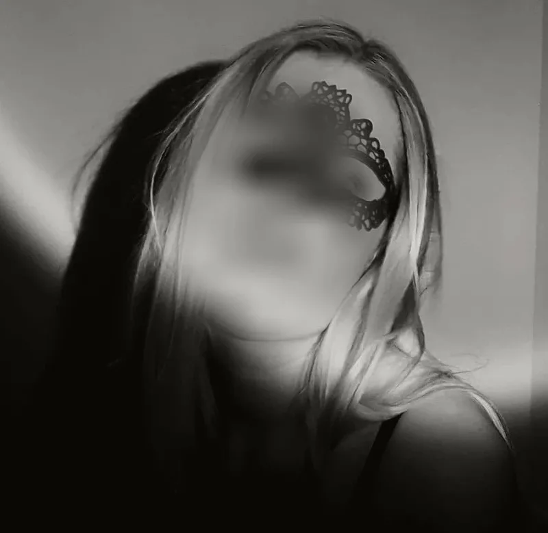 Nea, 36