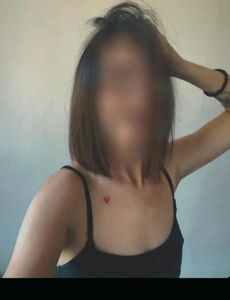 Nea, 28