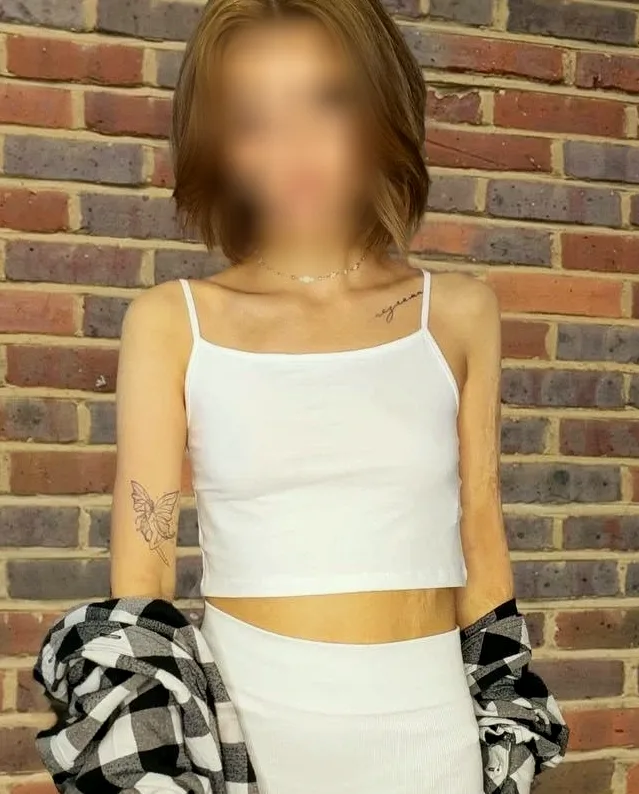 Noora, 28