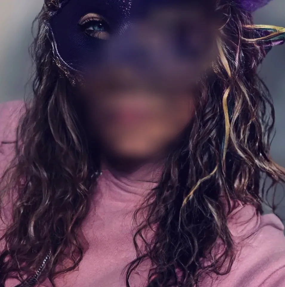 Ronja, 31