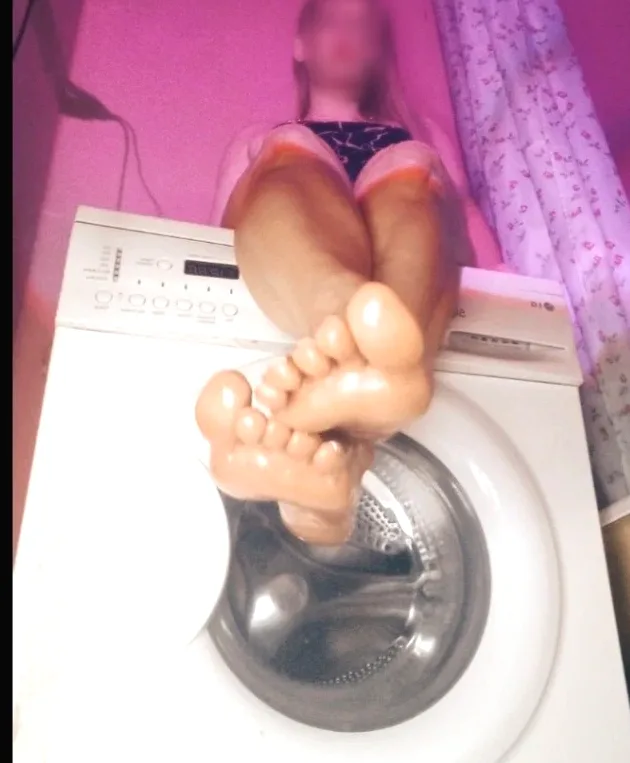 Salla, 29