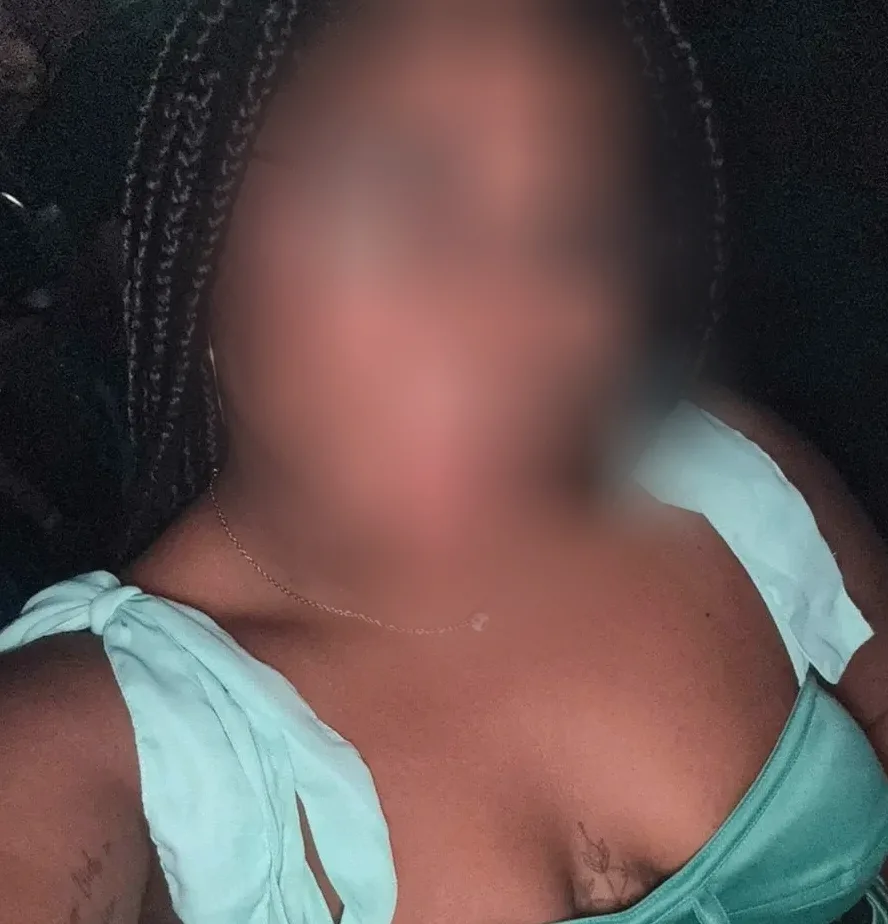 Sari, 29