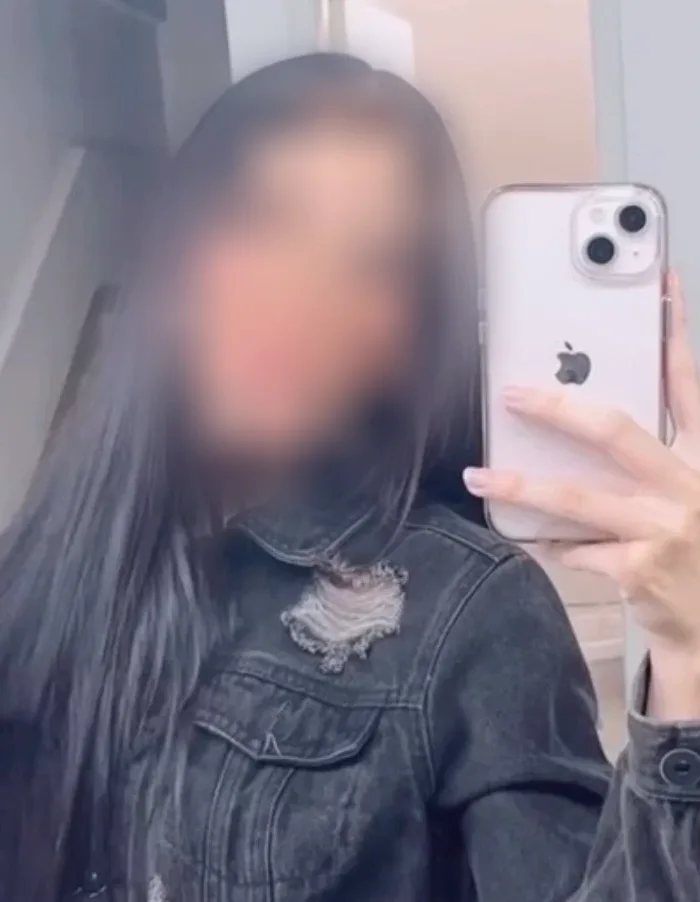 Satu, 25