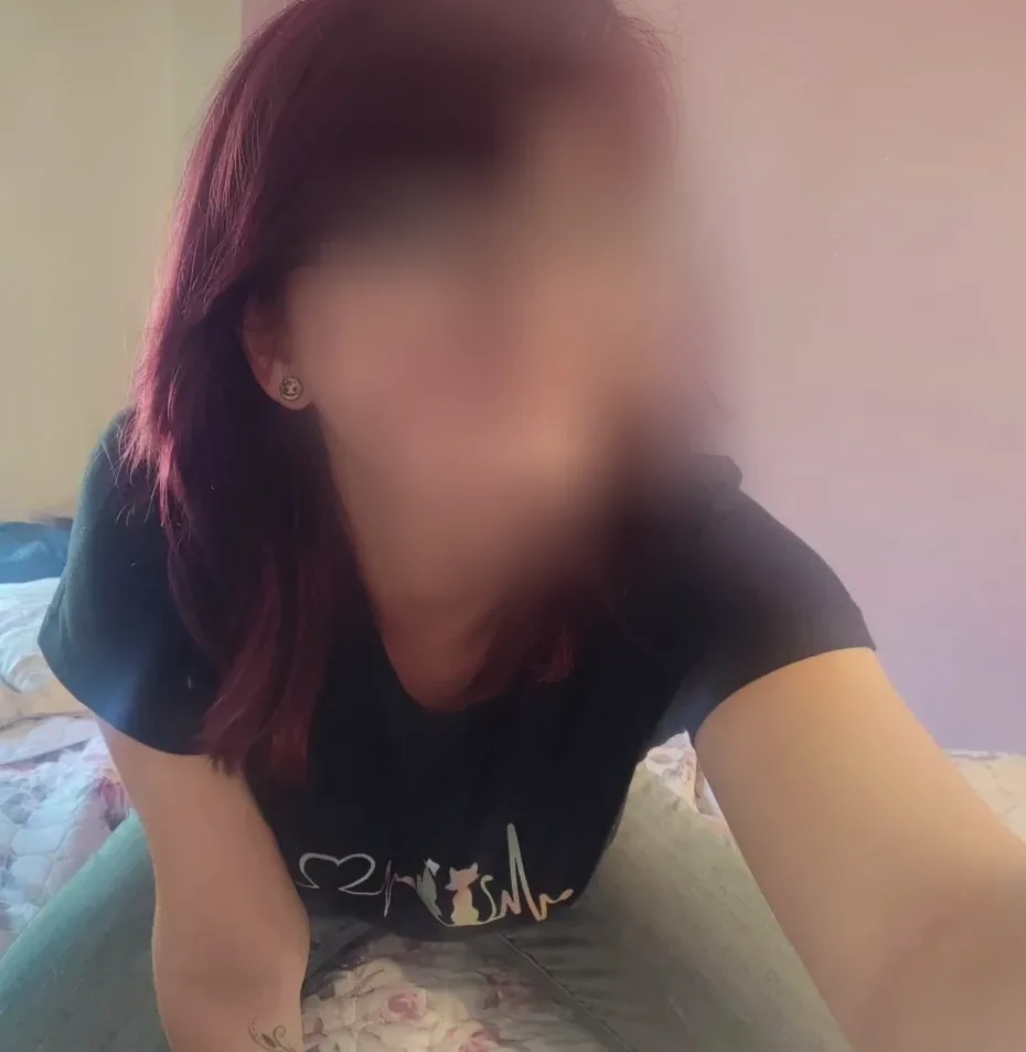 Sini, 21