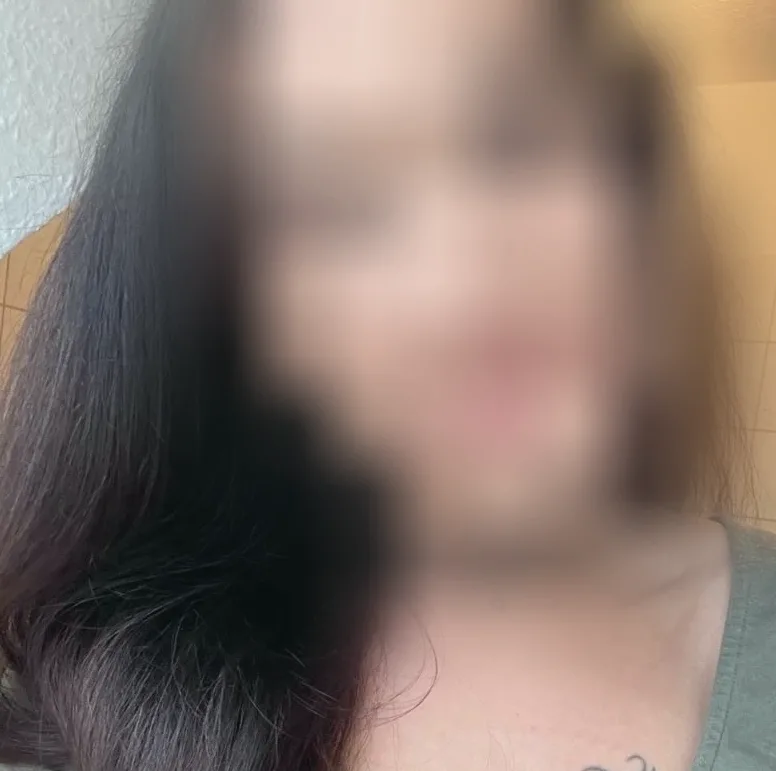 Susanna, 36