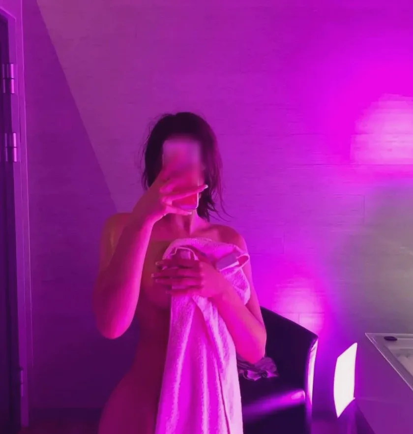 Suvi, 18