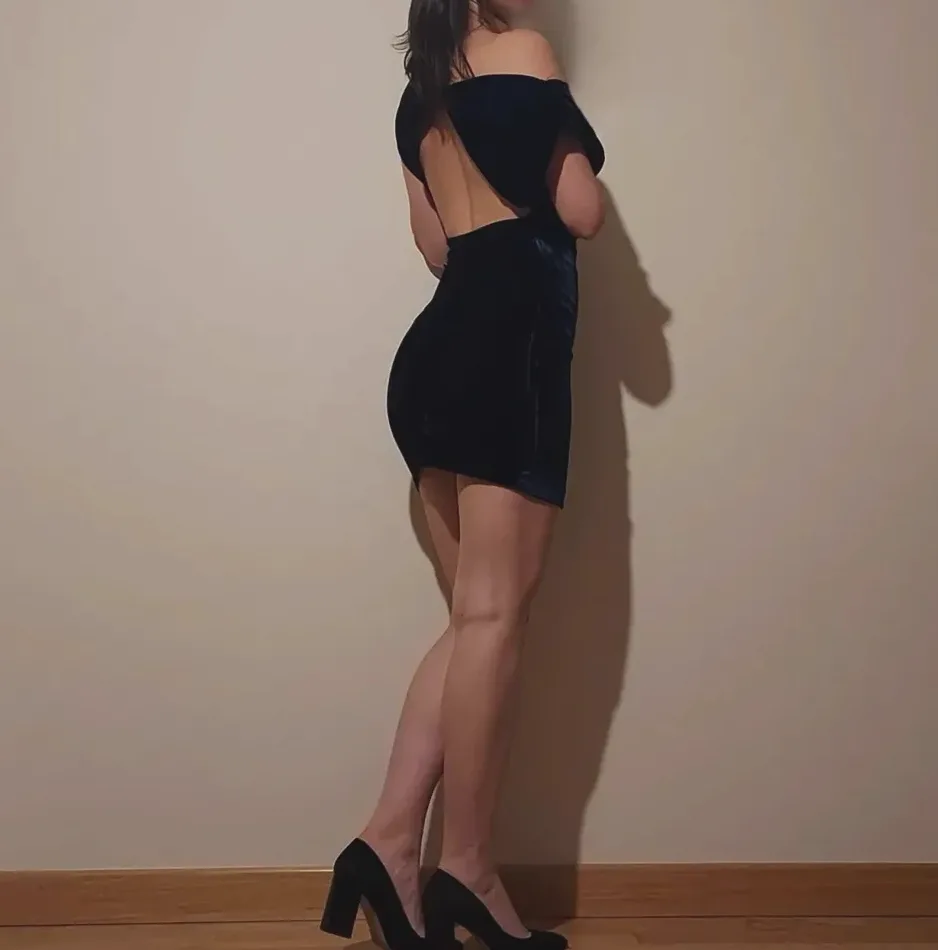 Suvi, 29