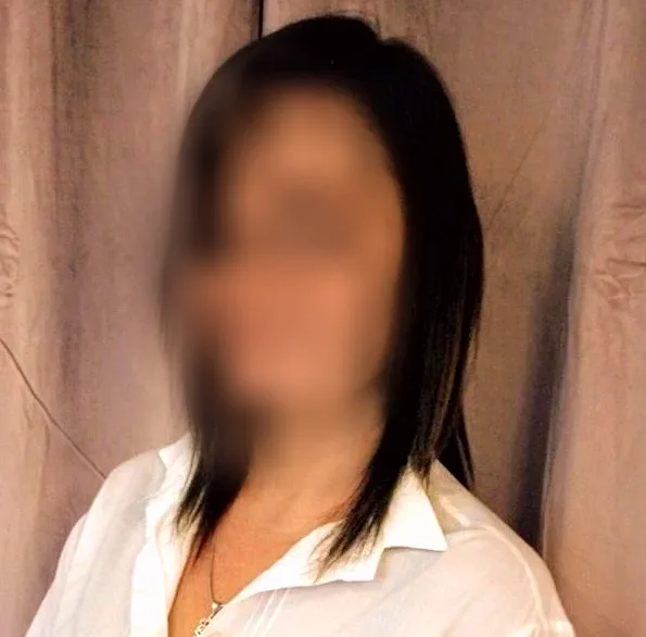 Terhi, 32