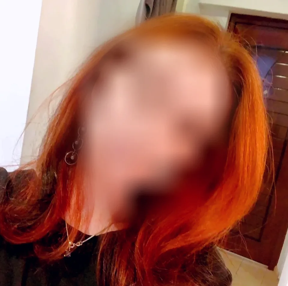 Terhi, 35