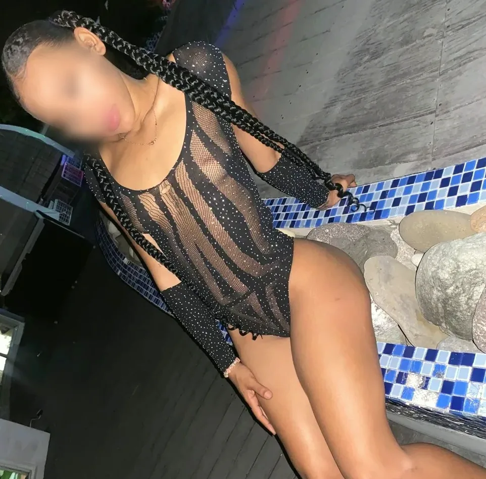 Virpi, 20